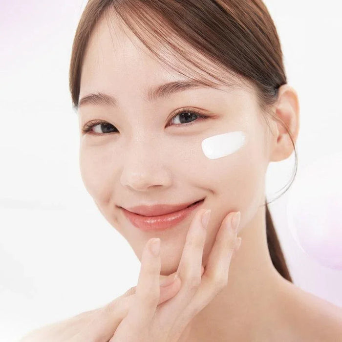 [Cell Fusion C] Glass Skin Tone Up Cream 50ml - Ballagrio
