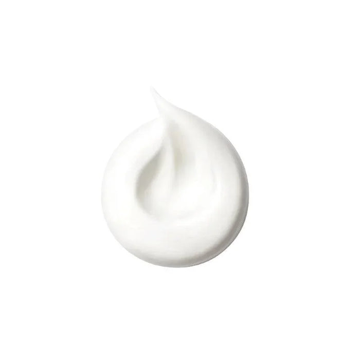 [Cell Fusion C] Glass Skin Tone Up Cream 50ml - Ballagrio