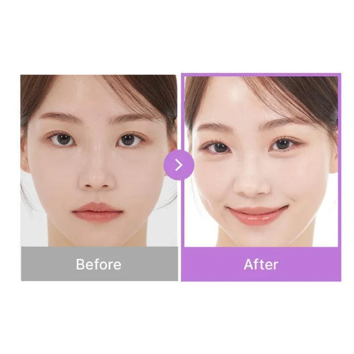 [Cell Fusion C] Glass Skin Tone Up Cream 50ml - Ballagrio