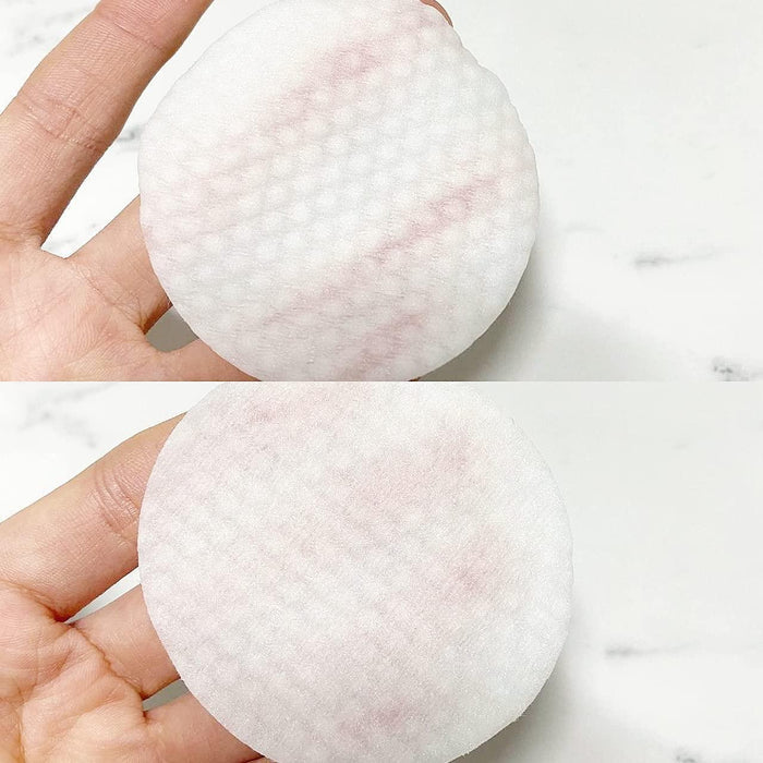 [Cell Fusion C] Pore Tox Pad 150g 60EA - Ballagrio