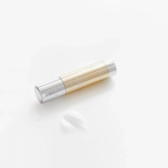 [CELL HAPPY CO] Dark Spot Solution Cream 50ml - Ballagrio