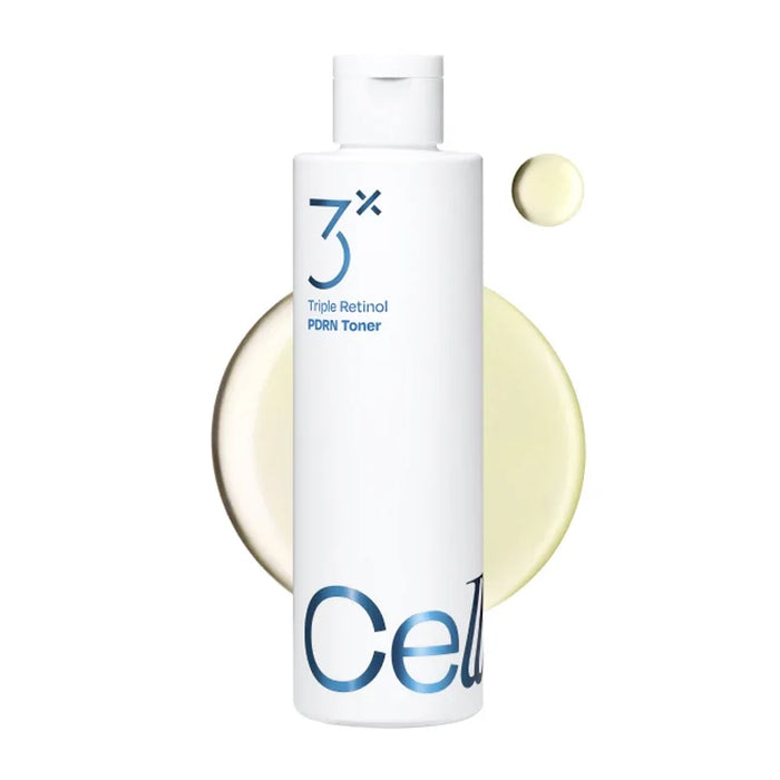 celladix-triple-retinol-pdrn-toner-200ml-08