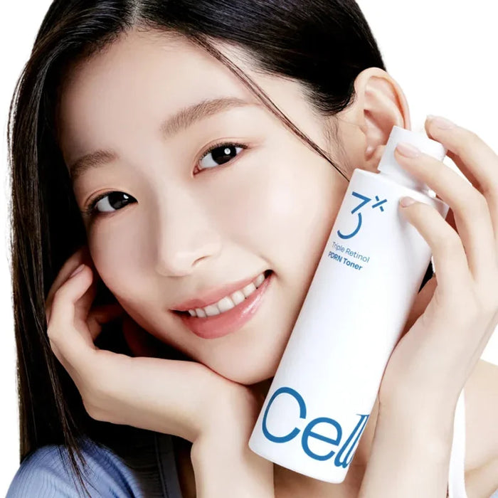 celladix-triple-retinol-pdrn-toner-200ml-02