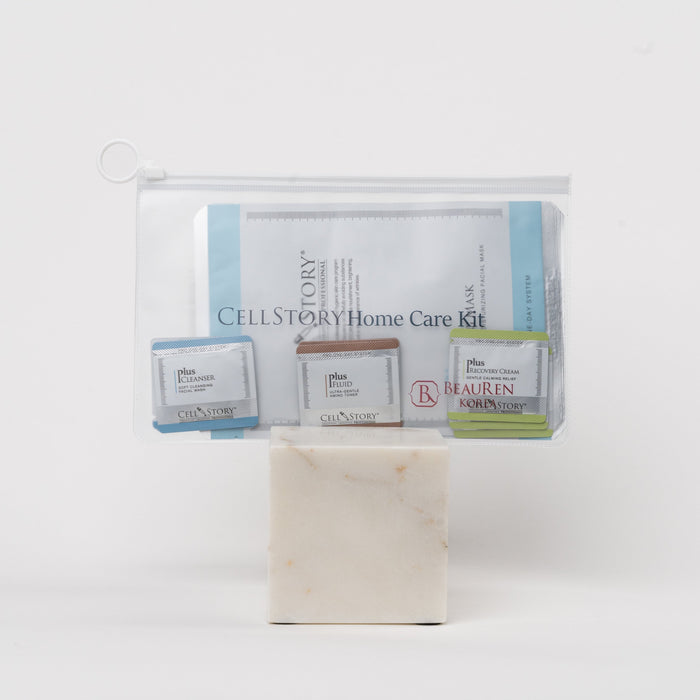 Cellstory® Post Care Kit