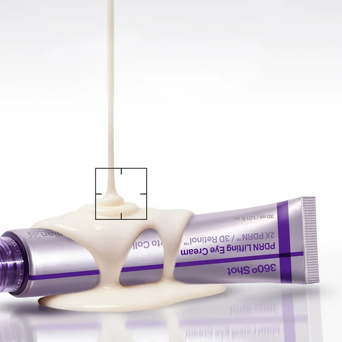 [Centellian24] 360 Shot PDRN Lifting Eye Cream 30ml - Ballagrio