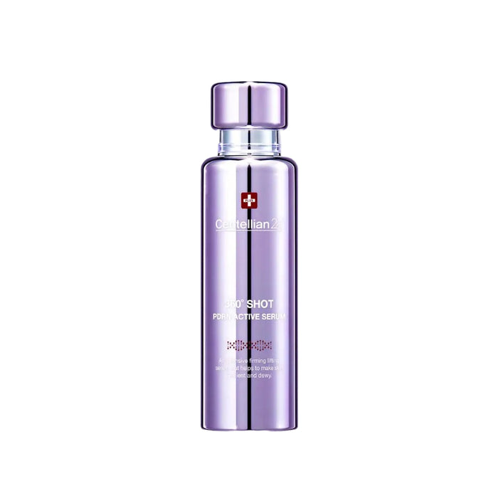 [Centellian24] 360º Shot PDRN Active Serum