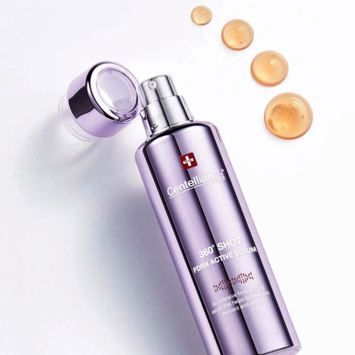 [Centellian24] 360º Shot PDRN Active Serum
