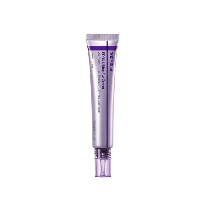 [Centellian24] 360º Shot PDRN Lifting Eye Cream