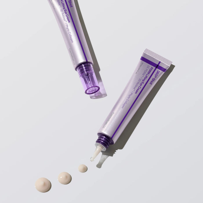 [Centellian24] 360º Shot PDRN Lifting Eye Cream