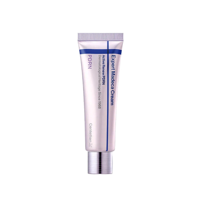 [Centellian24] Expert Madeca Cream Active Renew PDRN