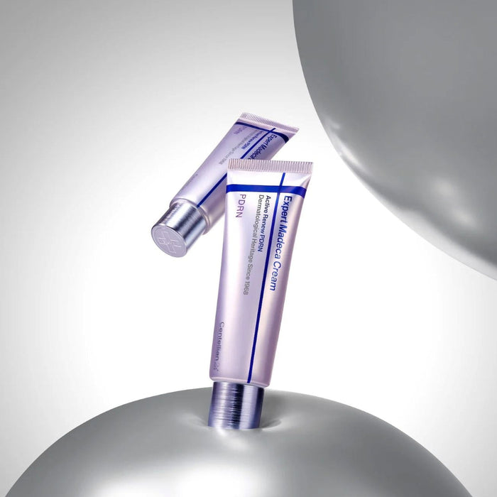[Centellian24] Expert Madeca Cream Active Renew PDRN