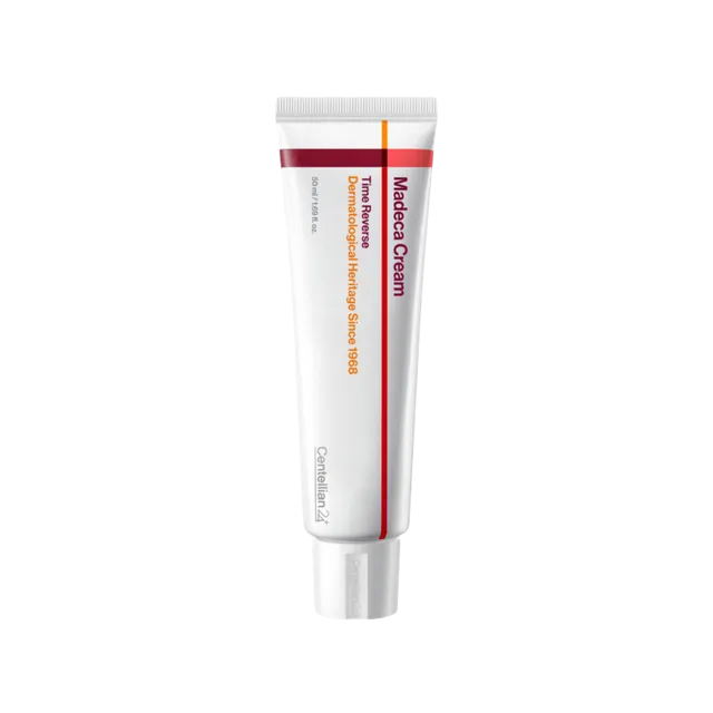 Centellian24 Madeca Cream Time Reverse 15Ml