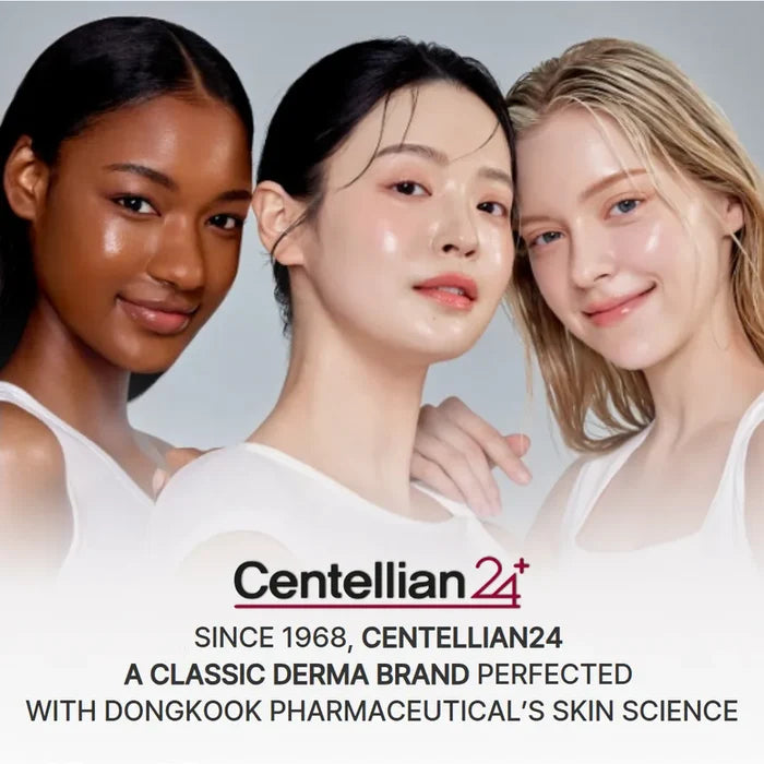 Centellian24 Madeca Cream Time Reverse 15Ml