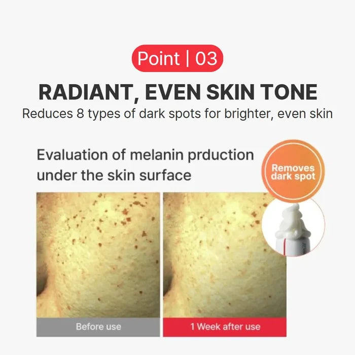 Centellian24 Madeca Cream Time Reverse 15Ml