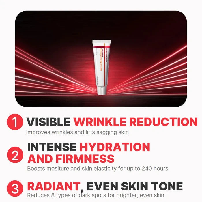 Centellian24 Madeca Cream Time Reverse 15Ml
