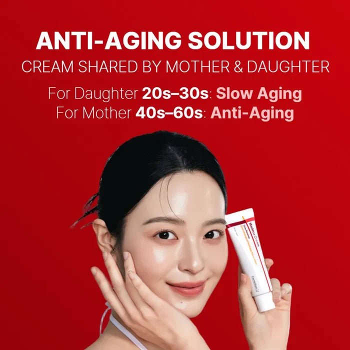 Centellian24 Madeca Cream Time Reverse 15Ml