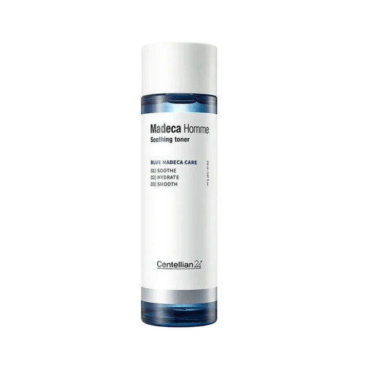 [Centellian24] Madeca Homme Soothing Toner 150ml - Ballagrio