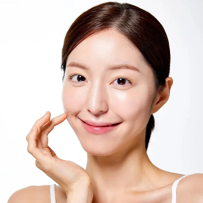 [Centellian24] Madeca Matcha Toning Peeling Gel 150ml - Ballagrio