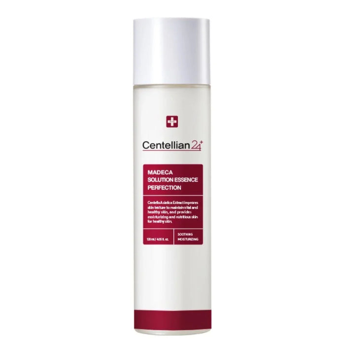 [Centellian24] Madeca Solution Essence Perfection 120ml - Ballagrio