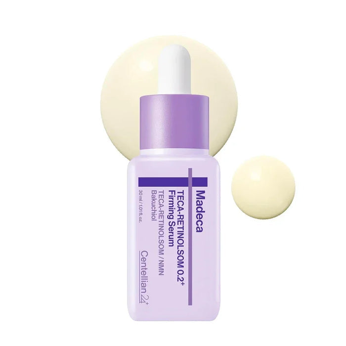 centellian24-madeca-teca-retinolsom-firming-serum-30ml-00