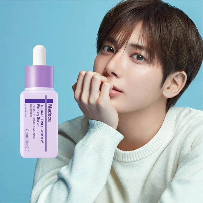 centellian24-madeca-teca-retinolsom-firming-serum-30ml-01