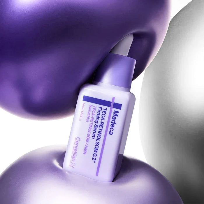 centellian24-madeca-teca-retinolsom-firming-serum-30ml-02