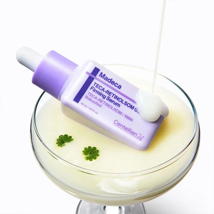 centellian24-madeca-teca-retinolsom-firming-serum-30ml-03