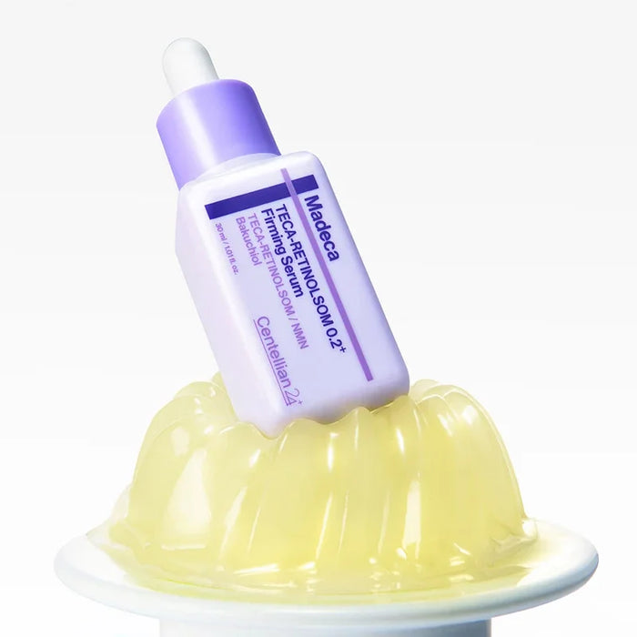 centellian24-madeca-teca-retinolsom-firming-serum-30ml-04