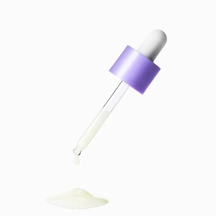[Centellian24] Madeca Teca-Retinolsom 0.2+ Firming Serum 30ml