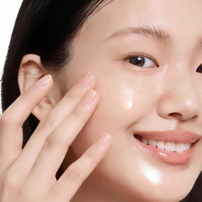 [Centellian24] Madeca Teca-Retinolsom 0.2+ Firming Serum 30ml