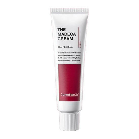 [Centellian24] The Madeca Cream Season 6 50ml
