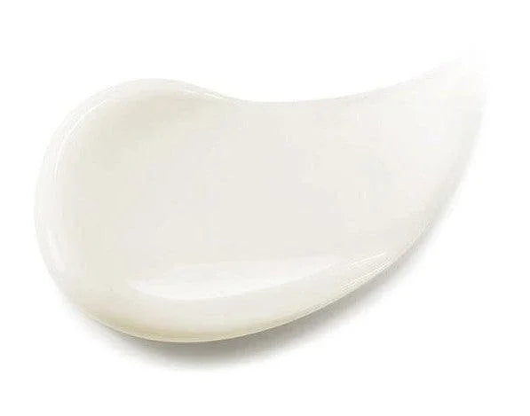 [Centellian24] The Madeca Cream Season 6 50ml - Ballagrio