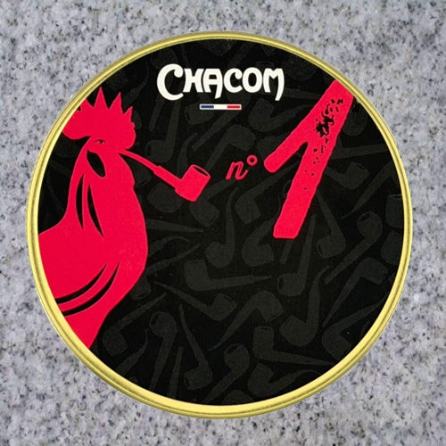 Chacom: CHACOM #1 - 1.76oz