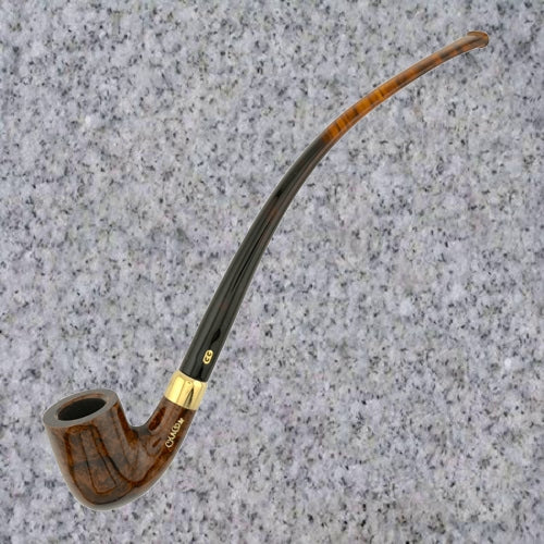 Chacom: CHURCHILL (808) SMOOTH