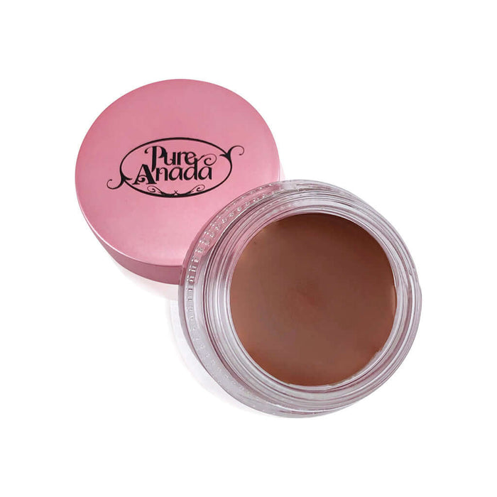 Charlotte Natural Lip & Cheek Rouge 5g - Pure Anada