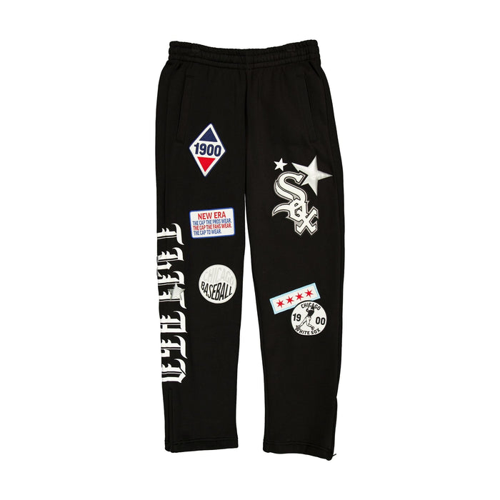 https://cdn.shopify.com/s/files/1/0601/2554/4675/files/60761734_SWEATPANT_UPTHRE_25_CHIWHI_BLACK_F.jpg?v=1763483205