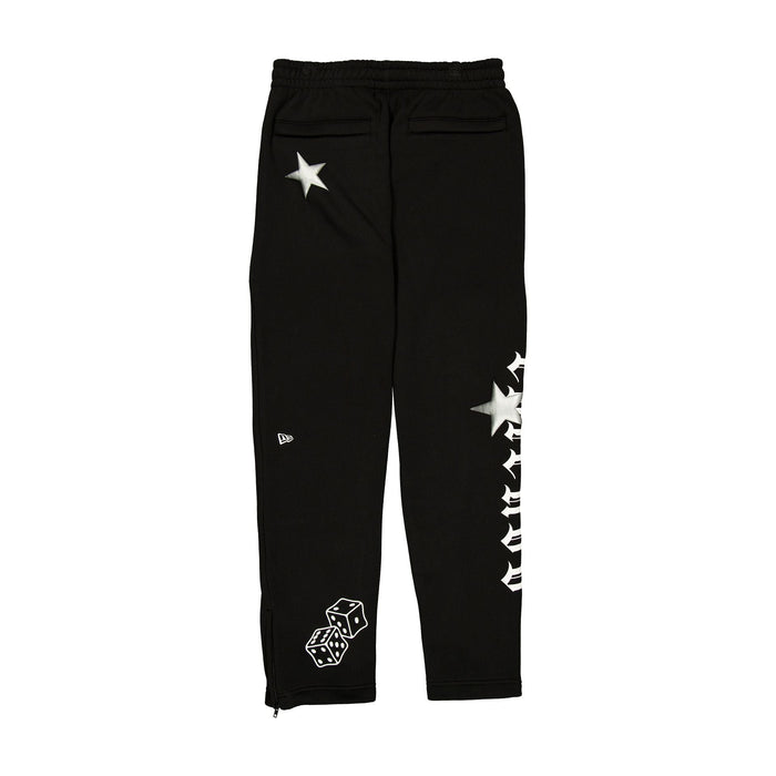 https://cdn.shopify.com/s/files/1/0601/2554/4675/files/60761734_SWEATPANT_UPTHRE_25_CHIWHI_BLACK_R.jpg?v=1763483205