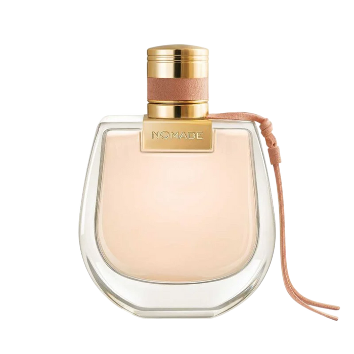 Chloe NOMADE EDP 75Ml