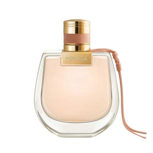 Chloe NOMADE EDP 75Ml