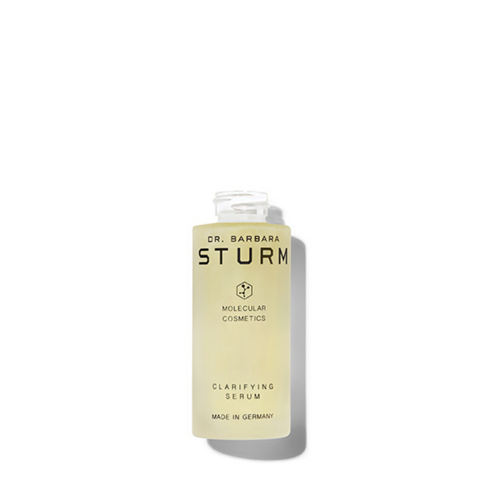 Clarifying Serum Dr Barbara Sturm