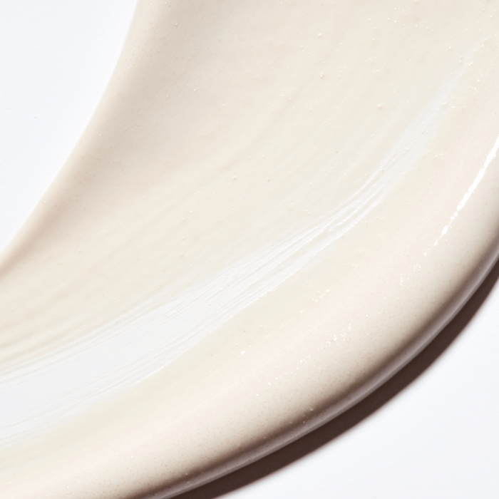 Clear Shield Broad Spectrum SPF 30