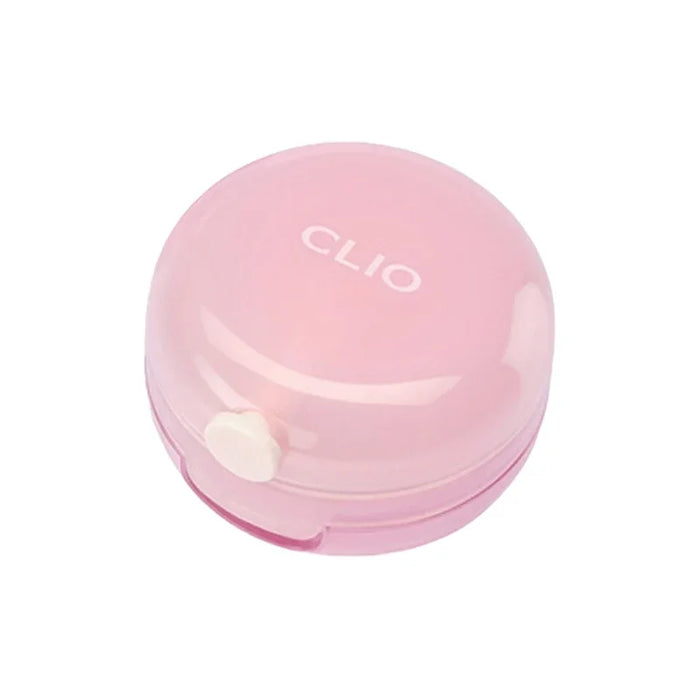 [CLIO] Dewy Sleeping Lip Mask 13g - Ballagrio