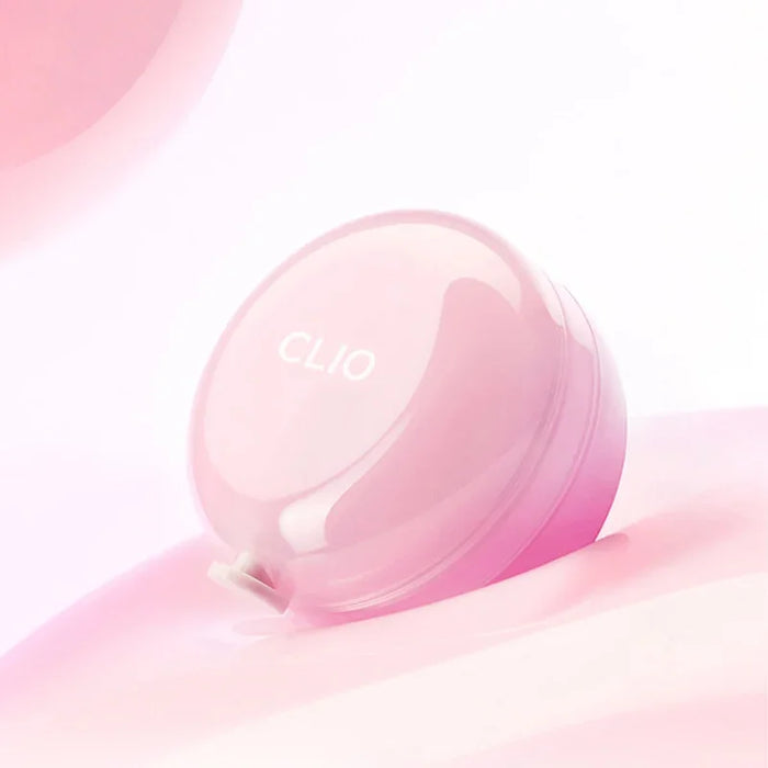 [CLIO] Dewy Sleeping Lip Mask 13g - Ballagrio