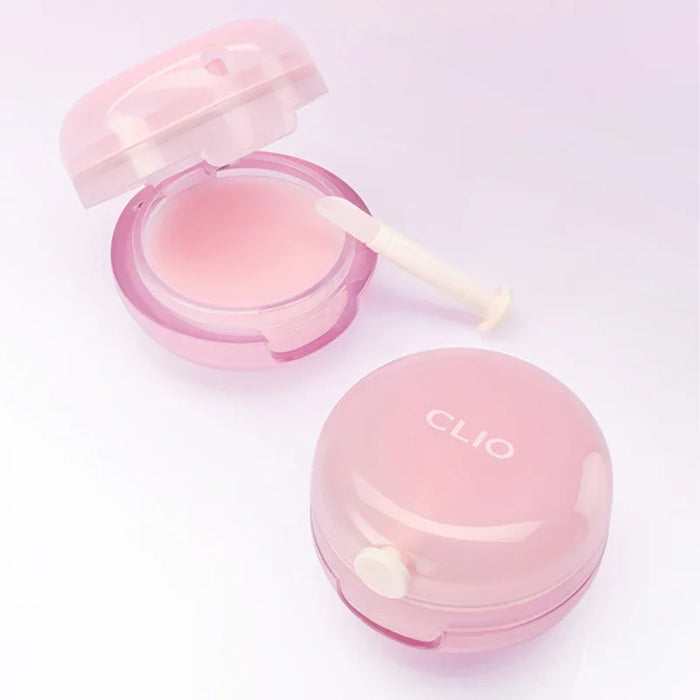 [CLIO] Dewy Sleeping Lip Mask 13g - Ballagrio