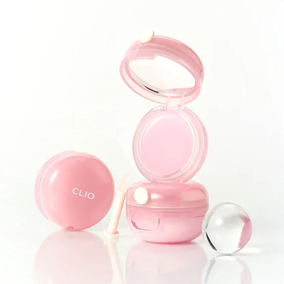 [CLIO] Dewy Sleeping Lip Mask 13g - Ballagrio