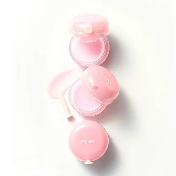 [CLIO] Dewy Sleeping Lip Mask 13g - Ballagrio