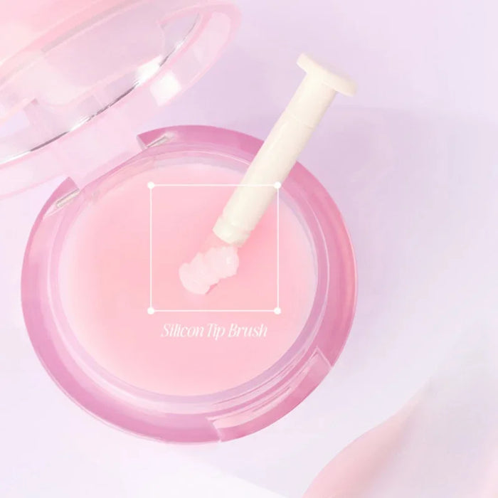 [CLIO] Dewy Sleeping Lip Mask 13g - Ballagrio