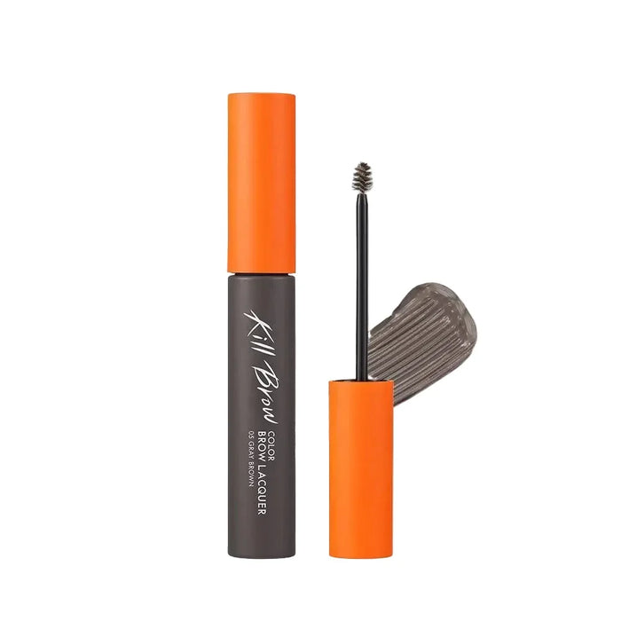 [CLIO] Kill Brow Color Brow Lacquer 6g - Ballagrio