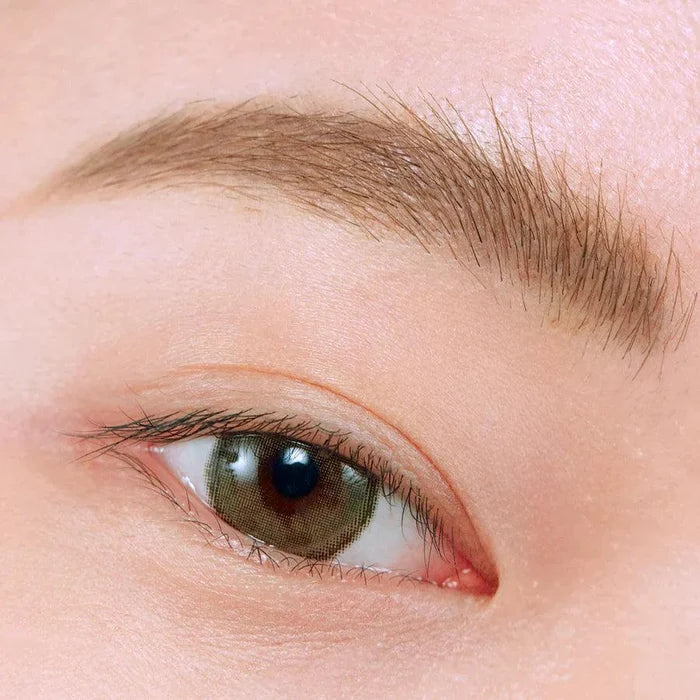 [CLIO] Kill Brow Color Brow Lacquer 6g - Ballagrio
