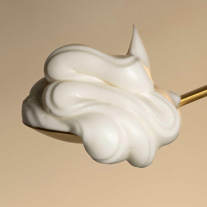 Cloud Cushion, airy brightening moisturizer for black skin, best products for black skin